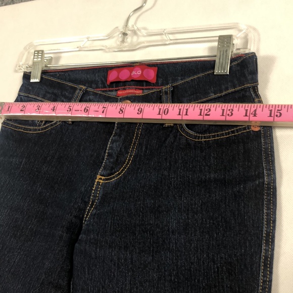 GLO - Picture 5 of 10